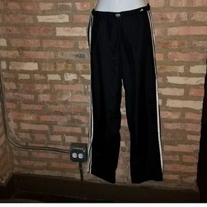 Adidas joggers